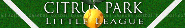 citrus league 2023